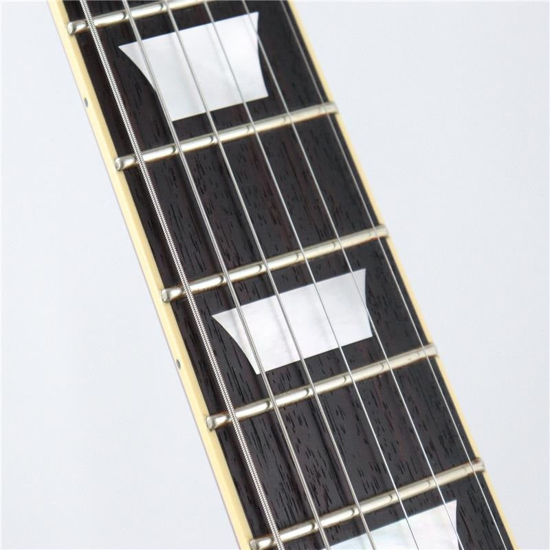 USED_​​TH-LS_(Lemon_Drop_Burst)_[SN_B150971]_History_07