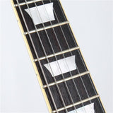 USED_​​TH-LS_(Lemon_Drop_Burst)_[SN_B150971]_History_07