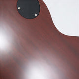 USED_​​TH-LS_(Lemon_Drop_Burst)_[SN_B150971]_History_09