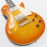 USED_​​TH-LS_(Lemon_Drop_Burst)_[SN_B150971]_History_10
