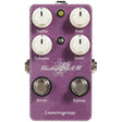 LemonGrass_(Blackberry_Jam)_Overdrive_01