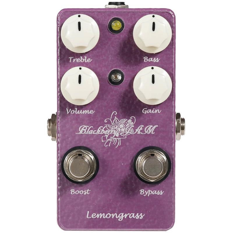 LemonGrass_(Blackberry_Jam)_Overdrive_01