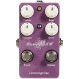 LemonGrass_(Blackberry_Jam)_Overdrive_01