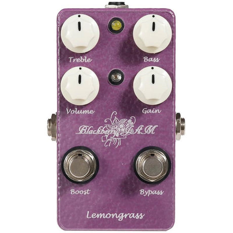 LemonGrass_(Blackberry_Jam)_Overdrive_01
