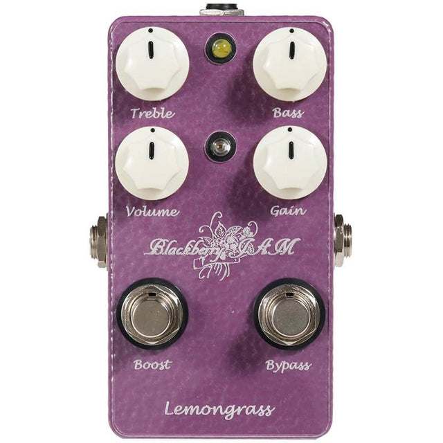 LemonGrass_(Blackberry_Jam)_Overdrive_01