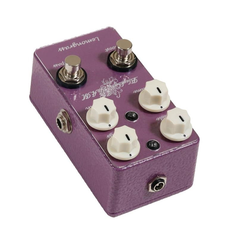 LemonGrass_(Blackberry_Jam)_Overdrive_03