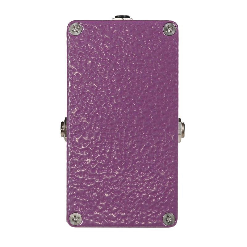 LemonGrass_(Blackberry_Jam)_Overdrive_04