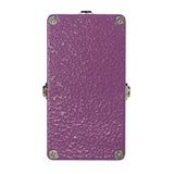 LemonGrass_(Blackberry_Jam)_Overdrive_04