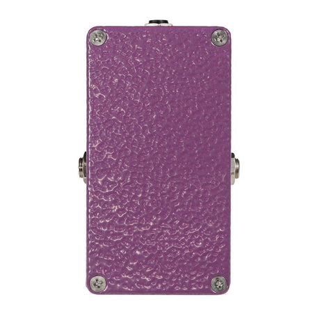 LemonGrass_(Blackberry_Jam)_Overdrive_04