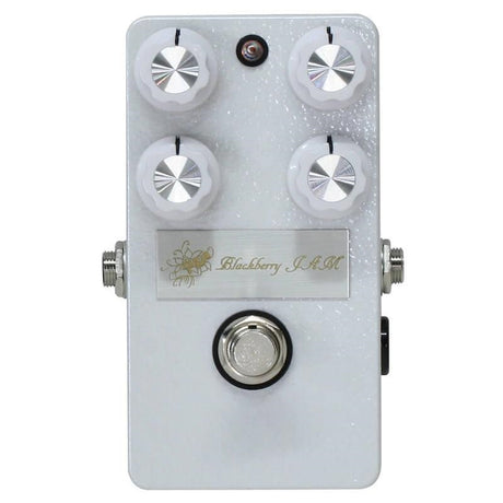 Camomile_(Blackberry_Jam)_Overdrive_01