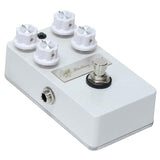 Camomile_(Blackberry_Jam)_Overdrive_02