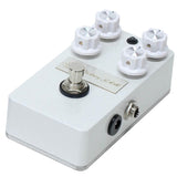 Camomile_(Blackberry_Jam)_Overdrive_03