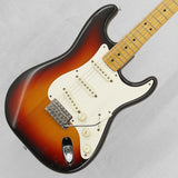 VINTAGE_57_Stratocaster_'82_Sunburst_M_02