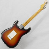VINTAGE_57_Stratocaster_'82_Sunburst_M_03