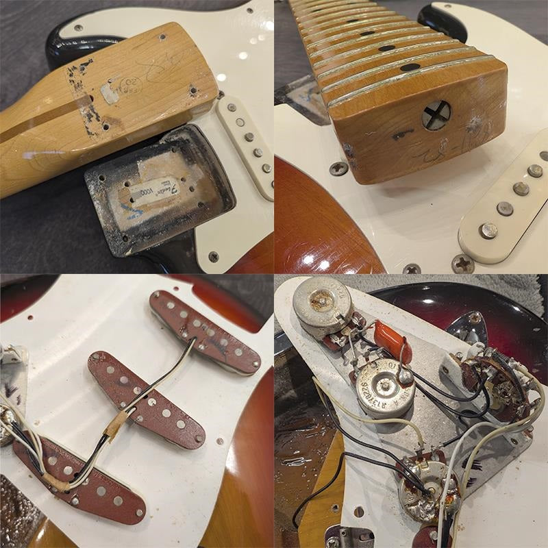 VINTAGE_57_Stratocaster_'82_Sunburst_M_07