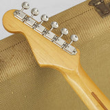 VINTAGE_57_Stratocaster_'82_Sunburst_M_10
