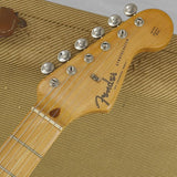 VINTAGE_57_Stratocaster_'82_Sunburst_M_11