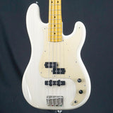 USED_​​MVT#504_S_Custom_(TP-WH)_01