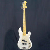 USED_​​MVT#504_S_Custom_(TP-WH)_03