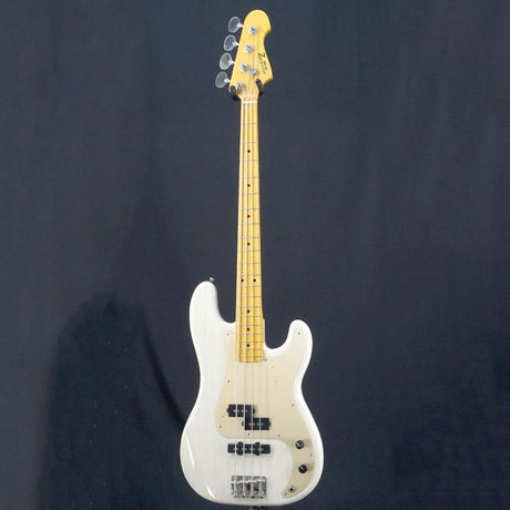 USED_​​MVT#504_S_Custom_(TP-WH)_03