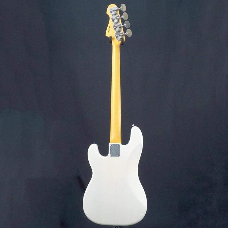 USED_​​MVT#504_S_Custom_(TP-WH)_04