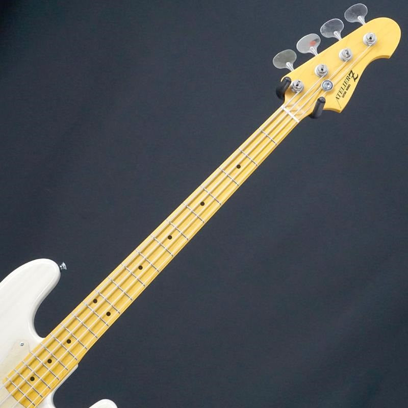 USED_​​MVT#504_S_Custom_(TP-WH)_05