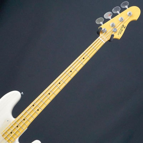 USED_​​MVT#504_S_Custom_(TP-WH)_05