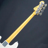 USED_​​MVT#504_S_Custom_(TP-WH)_06