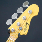 USED_​​MVT#504_S_Custom_(TP-WH)_07