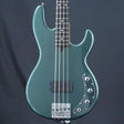 USED_​​MACCINO-4_(GMB)_01
