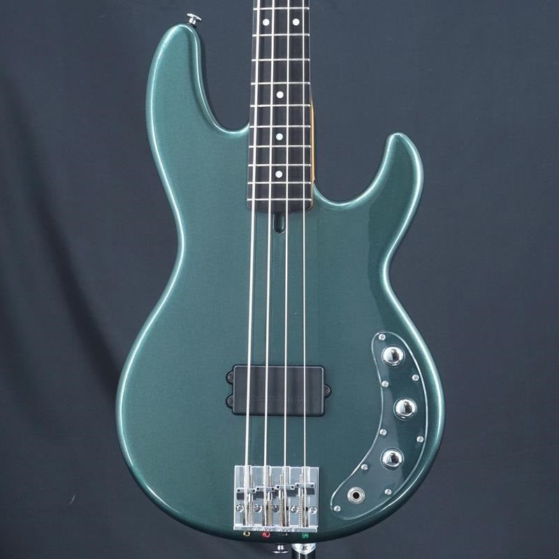 USED_​​MACCINO-4_(GMB)_01