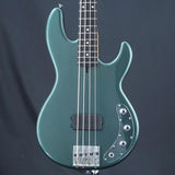 USED_​​MACCINO-4_(GMB)_01