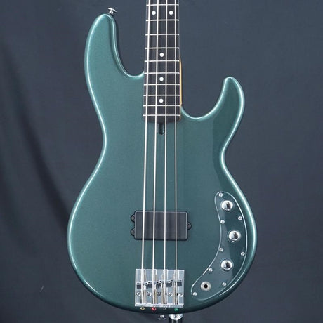 USED_​​MACCINO-4_(GMB)_01