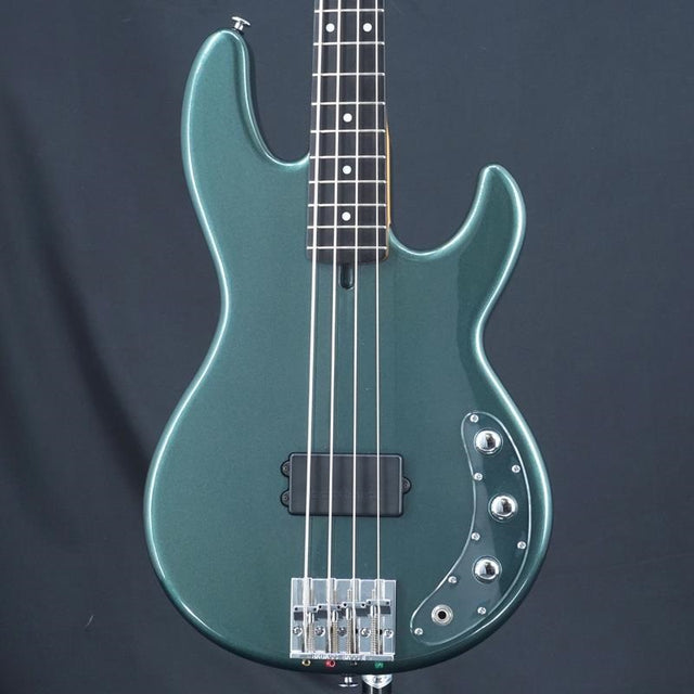USED_​​MACCINO-4_(GMB)_01