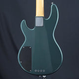 USED_​​MACCINO-4_(GMB)_02