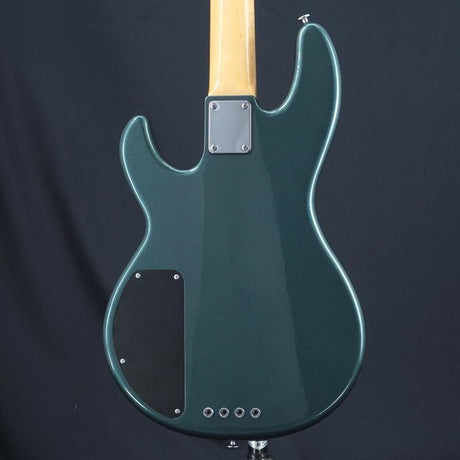USED_​​MACCINO-4_(GMB)_02