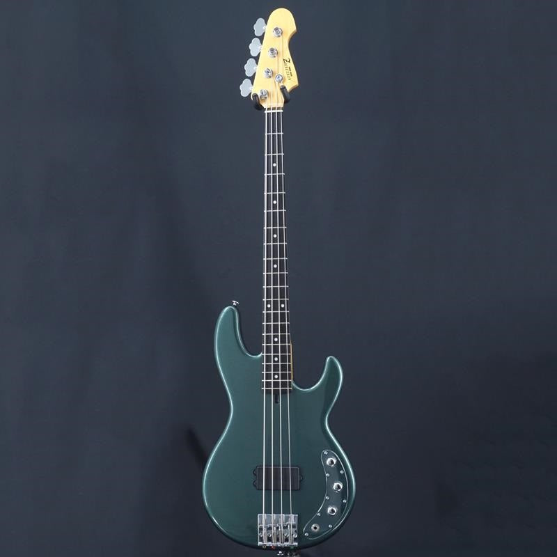 USED_​​MACCINO-4_(GMB)_03