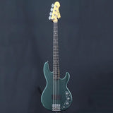 USED_​​MACCINO-4_(GMB)_03