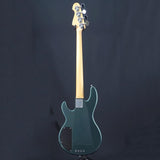 USED_​​MACCINO-4_(GMB)_04