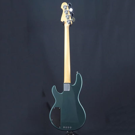USED_​​MACCINO-4_(GMB)_04