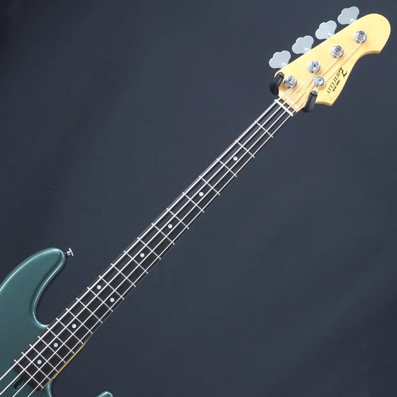 USED_​​MACCINO-4_(GMB)_05