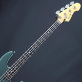 USED_​​MACCINO-4_(GMB)_05