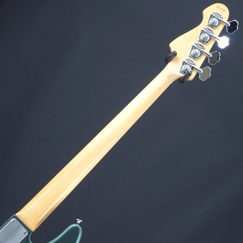 USED_​​MACCINO-4_(GMB)_06