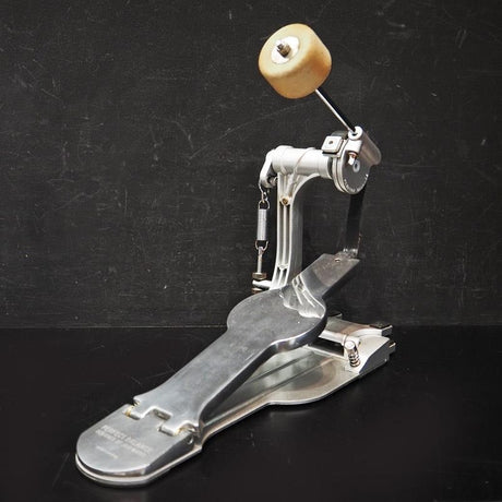 USED_​​SN-PBSIG_[PERFECT_BALANCE_PEDAL]_[Comes_with_dedicated_case]_01
