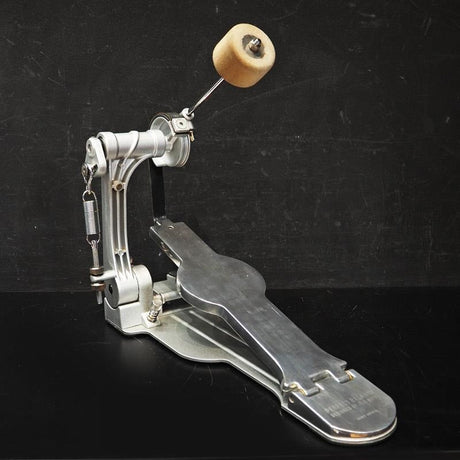 USED_​​SN-PBSIG_[PERFECT_BALANCE_PEDAL]_[Comes_with_dedicated_case]_02
