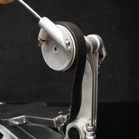 USED_​​SN-PBSIG_[PERFECT_BALANCE_PEDAL]_[Comes_with_dedicated_case]_04