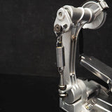 USED_​​SN-PBSIG_[PERFECT_BALANCE_PEDAL]_[Comes_with_dedicated_case]_05