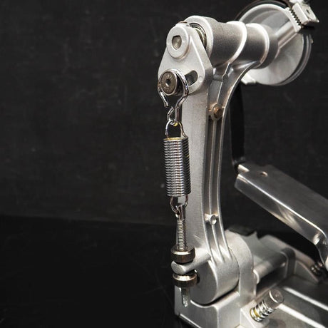 USED_​​SN-PBSIG_[PERFECT_BALANCE_PEDAL]_[Comes_with_dedicated_case]_05