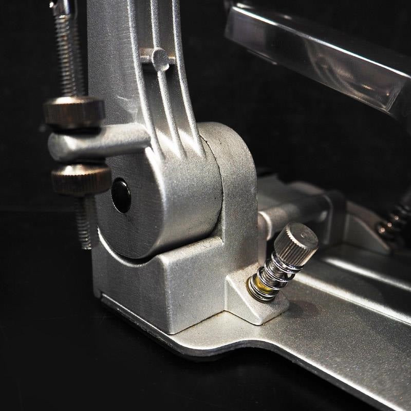 USED_​​SN-PBSIG_[PERFECT_BALANCE_PEDAL]_[Comes_with_dedicated_case]_06