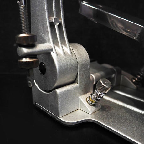 USED_​​SN-PBSIG_[PERFECT_BALANCE_PEDAL]_[Comes_with_dedicated_case]_06